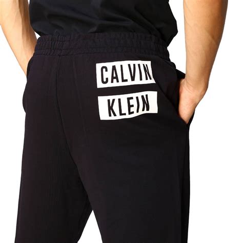 calvin klein pants|calvin klein outlet.